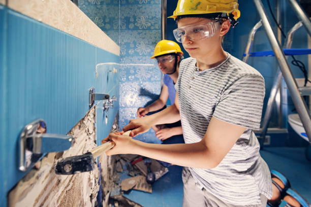 Best Comprehensive Air Testing for Mold Contaminants  in Gowanda, NY